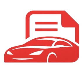 drivedocs.eu favicon